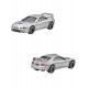 Hot Wheels Premium 90s Street Scene 95 Toyota Celica G-Four for 3 Years & Above by Small CLAP (Grey)