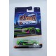 HOT WHEELS Corvette C7 Z06 *Neon Speeders