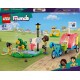 41738 LEGO® Friends Köpek Kurtarma Bisikleti