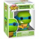 FUNKO Bitty POP! Ride: Teenage Mutant Ninja Turtles - Leonardo