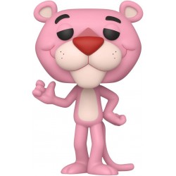 Funko Pop! TV: Pembe Panter - Pembe Panter -1551