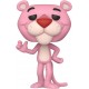 Funko Pop! TV: Pembe Panter - Pembe Panter -1551