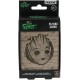 Marvel Guardians Of The Galaxy Groot Playing Card