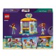 LEGO Friends Minik Aksesuar Mağazası LEGO® Friends Minik Aksesuar Mağazası oyuncak yapım set