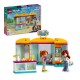 LEGO Friends Minik Aksesuar Mağazası LEGO® Friends Minik Aksesuar Mağazası oyuncak yapım set