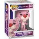 Funko Pop! TV: Pembe Panter - Pembe Panter -1551