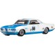  Mattel Hot Wheels Chevrolet Corvair Yenko Stinger '66 Hrt69 Hot Wheels Premium