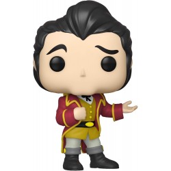 POP Disney: Güzellik & Canavar- Resmi Gaston KOD*1134