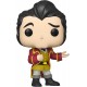 POP Disney: Güzellik & Canavar- Resmi Gaston KOD*1134