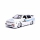 Fast & Furious Jesse’s Volkswagen Jetta 1:24 