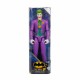 Spin Master - Dc THE JOKER 30 cm Orijinal JOKER Figür Oyuncak