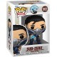 Funko Pop! Games: Mortal Kombat 1 - Sub Zero