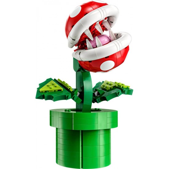 71426 LEGO® Super Mario Piranha Plant