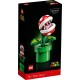 71426 LEGO® Super Mario Piranha Plant