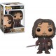 Funko POP Lord Of The Rings/Hobbit Aragorn Renkli One Size