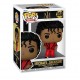 MICHAEL JACKSON THILLER 3.75" POP ROCKS VINYL FIGURE FUNKO 359 MJ IN STOCK