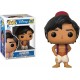 Funko Pop! Disney: Aladdin Aladdin Koleksiyon Figürü