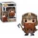 Funko 33248 POP Figür - LOTR/Hobbit: Gimli, Karışık KOD-626-