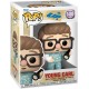 Funko Pop! Disney: Pixar - Yukarı, Genç Carl KOD-1480-