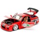 Jada Toys Fast & Furious: Dom’s Mazda RX-7 1/24 Scale