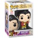 POP Disney: Güzellik & Canavar- Resmi Gaston KOD*1134