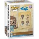 Funko Pop! Disney: Pixar - Yukarı, Genç Carl KOD-1480-