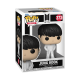 JUNG KOOK BTS YENİ FUNKO POP KOD*373