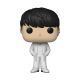 JUNG KOOK BTS YENİ FUNKO POP KOD*373