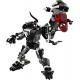 76276 LEGO® Marvel Venom Robot Zırhı Miles Morales’e Karşı