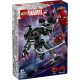 76276 LEGO® Marvel Venom Robot Zırhı Miles Morales’e Karşı