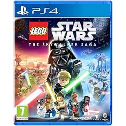 lego star wars the skywalker saga 