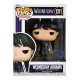 Funko Pop Television Wednesday Adams 1311 KOD*1311