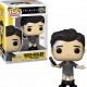 Friends - Ross Geller 1278 - Funko Pop! Vinyl