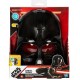 Star Wars Darth Vader Elektronik Maske F9498