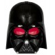 Star Wars Darth Vader Elektronik Maske F9498