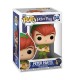 Funko Pop Disney: Peter Pan 70th Peter Pan With Flute No:1344