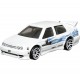 Hot Wheels Fast & Furious Volkswagen Jetta MK3 HRW44