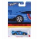 Hot Wheels Porsche 935 - GRT01