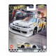 Hot Wheels Boulevard Premium Araçlar GJT68 - HRT64 LB Super Silhouette Nissan Silvia (S15)