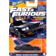 Hot Wheels Fast & Furious Buick Grand National HRW43