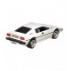 Hot Wheels Pop Culture LOTUS ESPRIT S1 