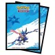 Pokémon Greninja Kolları (65 adet) Ultra Pro