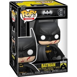 Batman - 518 - Funko Pop