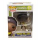 FUNKO POP 01 Tennis Legends Venus Williams kod*01