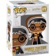 Funko POP Harry Potter Harry Potter (Gingerbread) KOD-175-