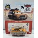 Disney Cars Griswold Tekli Karakter Araç DXV29-HHV01