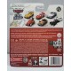 Disney Cars Griswold Tekli Karakter Araç DXV29-HHV01