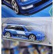 2025 HOT WHEELS '90 HONDA CIVIC EF BLUE Series HW '70S Vs '90S