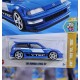 2025 HOT WHEELS '90 HONDA CIVIC EF BLUE Series HW '70S Vs '90S