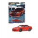 Hot Wheels Fast-Furious Premium Araba TOYOTA SOARER HNW46-HRT95